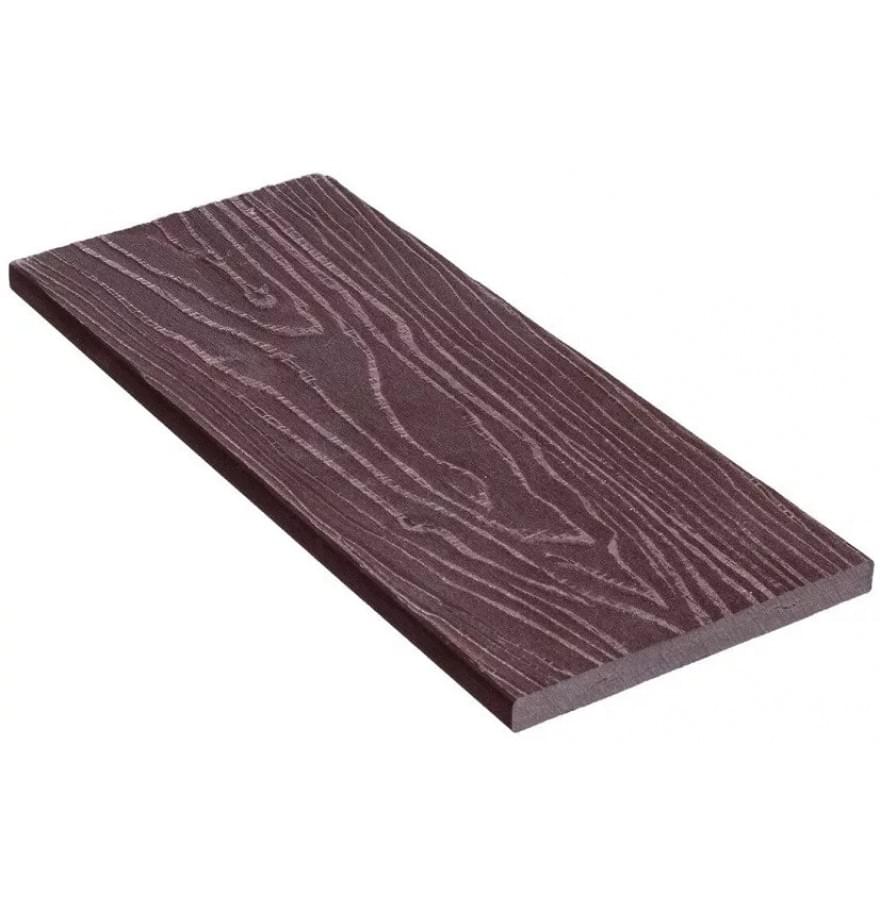 Заборная Доска ДПК Altay Decking