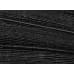 Террасная Доска ДПК SaveWood Standard Padus (R) черный 4 пог.м.