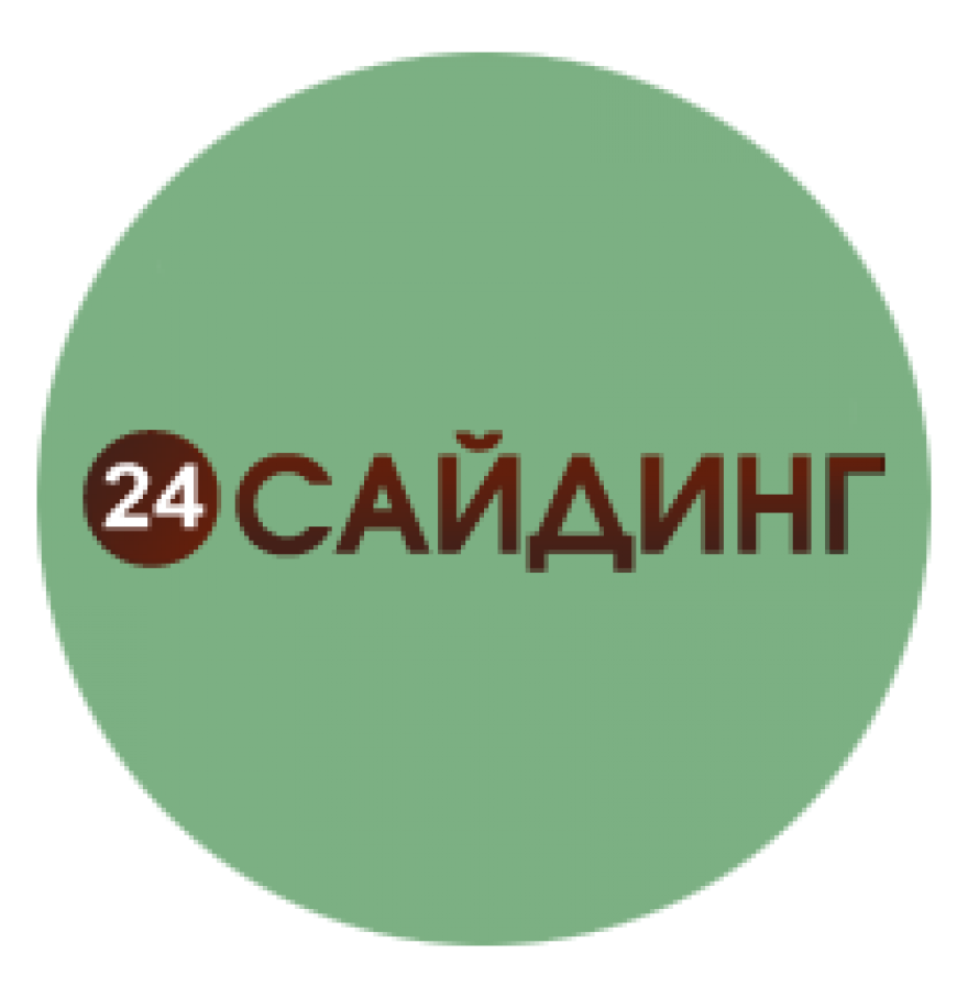 Террасная доска бесшовная для грядок и кашпо SaveWood Ulmus пепельный 3 пог.м.